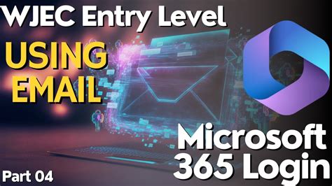 wjec login
